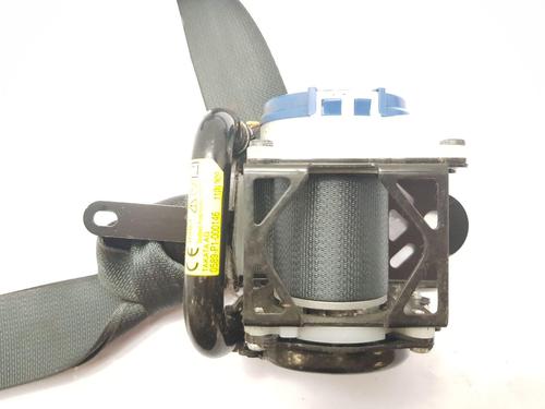 Sicherheitsgurt vorne rechts MITSUBISHI OUTLANDER III (GG_W, GF_W, ZJ, ZL, ZK) 2.2 Di-D 4WD (GF6W) | BP30554330I25