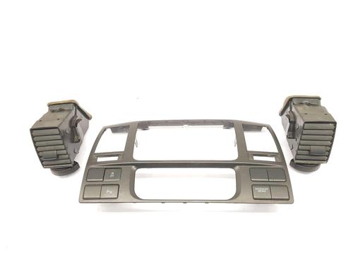 Used Air vent VW TRANSPORTER T5 Van (7HA, 7HH, 7EA, 7EH) 2.0 TDI (102 hp) 32003824