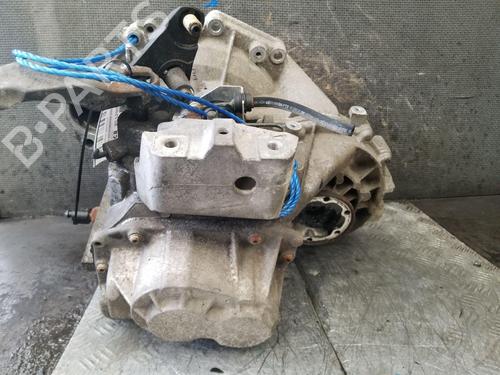 Gearbox VW GOLF VI (5K1) 1.4 TSI | BP38707926M3 - Image 5