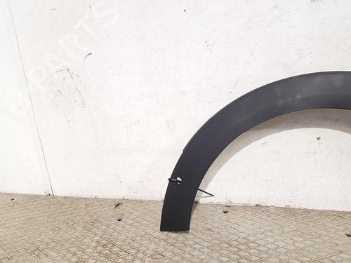 Front left wheel arch trim MINI MINI (F56) Cooper | BP29928048C134