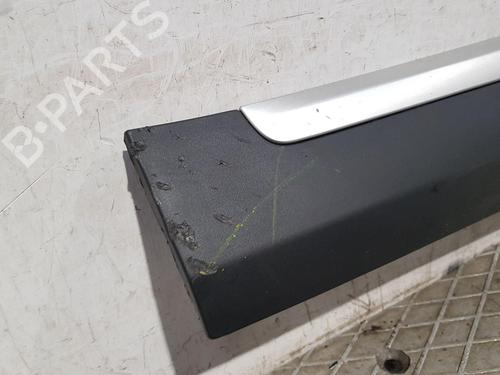 Door moulding trim MG MG ZS SUV (AZS1)  | BP30045393C150 