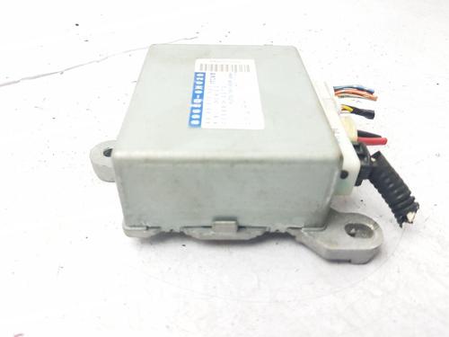  - Image 4