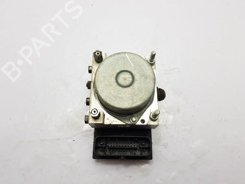 Used ABS pump SUZUKI SX4 (EY, GY) 1.6 VVT (RW416, YA21S) (120 hp) 30309592