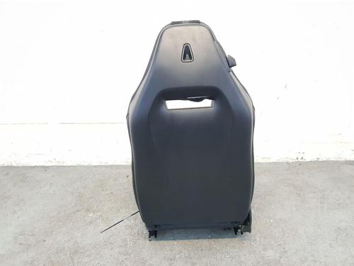 Right front seat LOTUS EMIRA 3.5 | BP39637381C16 - Image 21