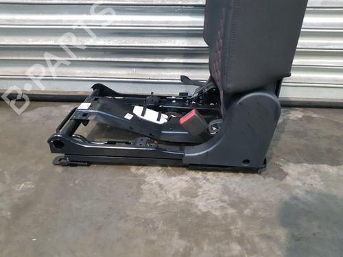 Right front seat AUDI Q3 Sportback (F3N) 2.5 RS TFSI quattro | BP30650156C16 