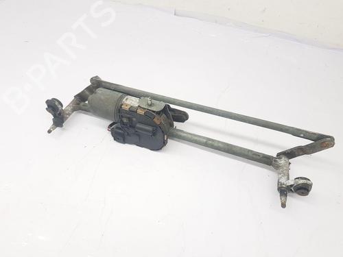 front-wiper-motor-vw-golf-v-1k1-2003-2004-2005-2006-2007-2008-2009-2010-38593149 main image