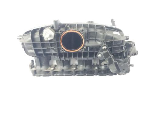 Used Intake manifold AUDI A3 Limousine (8VS, 8VM) S3 quattro (300 hp) 27708677