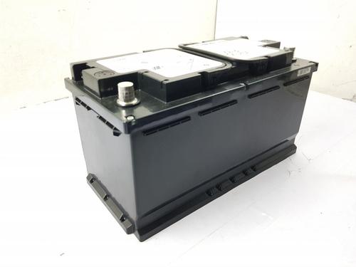 Battery BMW 4 Convertible (F33, F83) M4 Competition | BP30184918E11