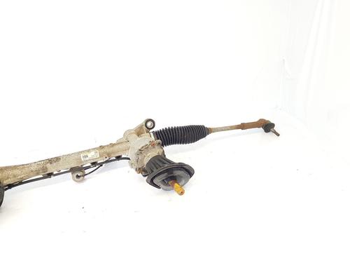 Steering rack FORD FOCUS III 1.0 EcoBoost | BP36531799M22 - Image 6