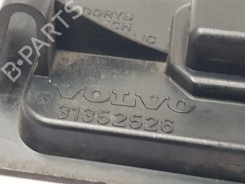 Licence plate light VOLVO V40 Hatchback (525) D2 | BP33412864I40 - Image 8