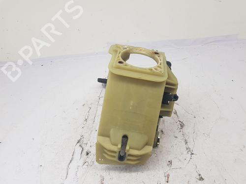 Pedal BMW 5 (E60) 530 d | BP33889641I4 - Image 5