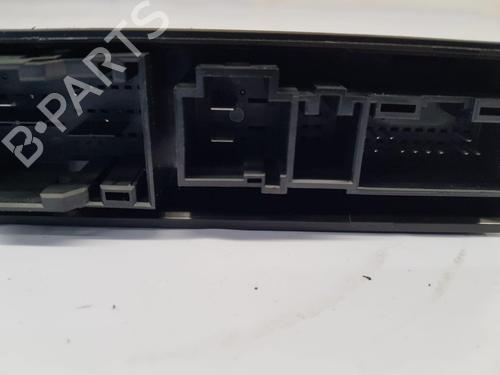 Electronic module AUDI A6 C8 Avant (4A5) S6 TDI Mild Hybrid quattro | BP32127687M83  - Image 5