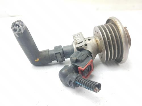 Injector MASERATI LEVANTE SUV (M161) 3.0 D Q4 | BP36144329M100  - Image 6