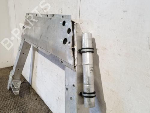 Subframe MCLAREN 570S 3.8 | BP22684114M9 