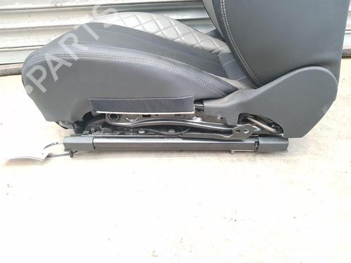 Right front seat BENTLEY CONTINENTAL Convertible (3S_) 4.0 V8 AWD | BP36052147C16 - Image 22