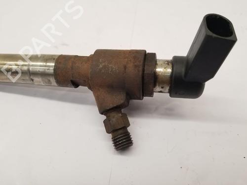 Injector FORD TRANSIT Van (FA_ _) 2.2 TDCi | BP39933853M100 - Image 3