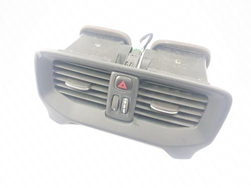 Used Air vent VOLVO V40 Hatchback (525) T2 (122 hp) 31075379