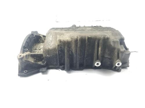 Oil sump HONDA ACCORD VII Tourer (CM, CN) 2.2 i-CTDi (CN2) | BP28413458M115 
