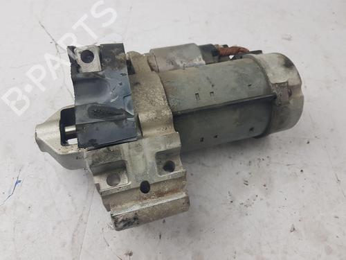 Starter BMW X3 (G01, F97, G08) M Competition | BP39169962M8 - Image 3
