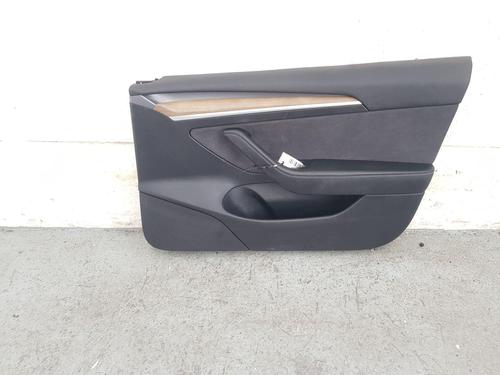 Used Front right panel Front right panel 38956811 38956811