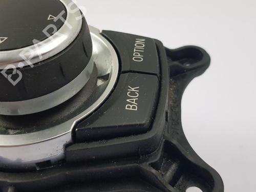 Switch BMW 3 Touring (E91) 318 d | BP29379069I30 