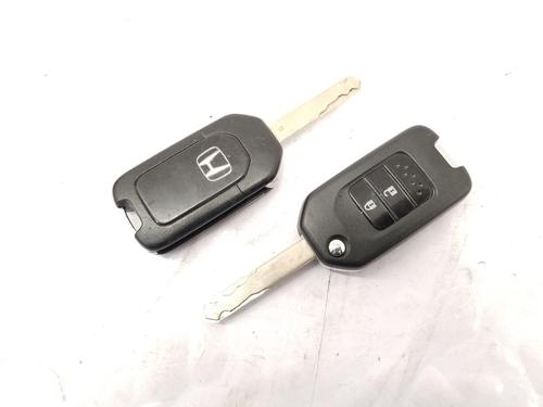 Ignition barrel HONDA JAZZ IV (GK_) 1.3 | BP40039109M48 - Image 8