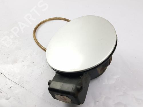 Fuel flap VW POLO IV (9N_, 9A_) 1.4 16V | BP29316038C131 