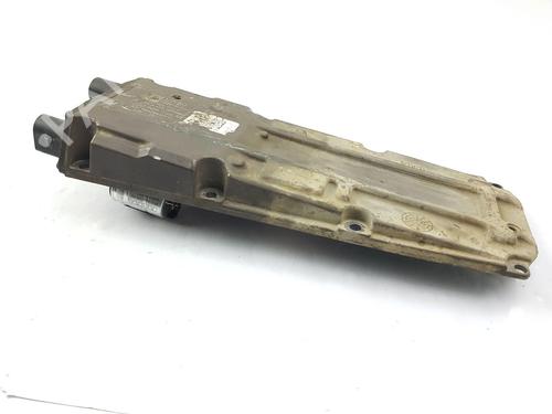 Steering ECU AUDI A6 C7 Avant (4G5, 4GD) RS6 quattro | BP29575724M49 
