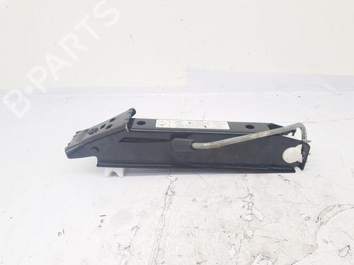 Reservehjul kit FORD PUMA (J2K, CF7) | BP34042799C119 - Image 4