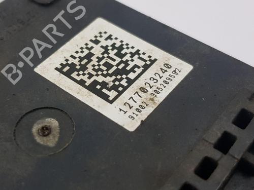 Electronic sensor SKODA KODIAQ I (NS6, NS7, NV7) 2.0 RS Bi-TDI 4x4 | BP33295754M84 - Image 3