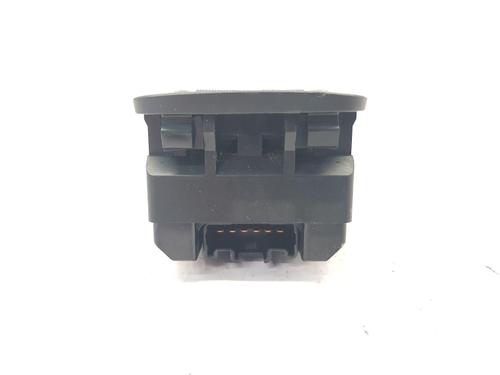 Right front window switch MAZDA MX-5 II (NB) 1.6 16V (NB6C) | BP40537481I26 - Image 4