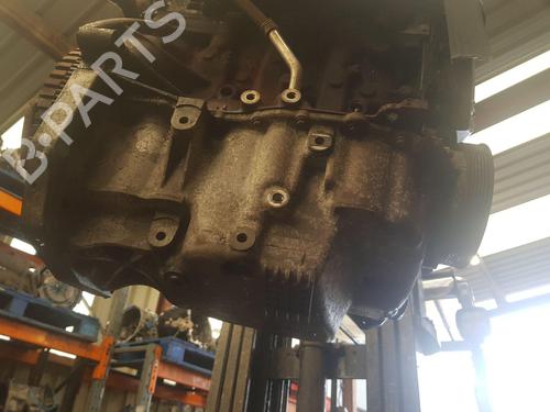 Engine RENAULT CLIO III Grandtour (KR0/1_) 1.5 dCi (KR0F) | BP30364928M1 - Image 12