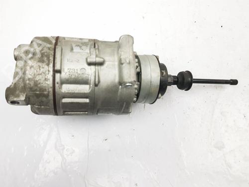 Compressor A/C AUDI R8 Spyder (427, 429) 4.2 FSI quattro (430 hp) 22655666