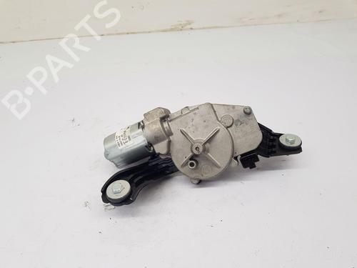 Rear wiper motor KIA CEED (CD) 1.6 CRDi 136 | BP34407011M102  - Image 6