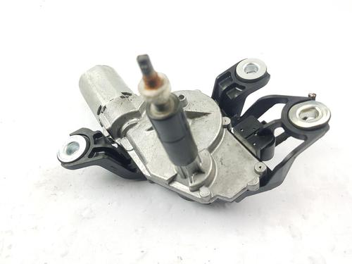 Rear wiper motor VW GOLF V (1K1) 1.4 16V | BP29378882M102 