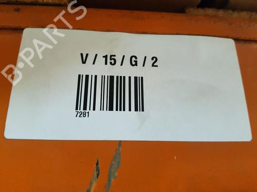 Radio SUZUKI CELERIO (LF) 1.0 (AVK310) | BP28413624E6 - Image 11