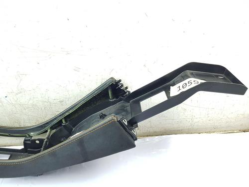 Armrest / Center console MCLAREN 650S Spider 3.8 | BP22681588I20 