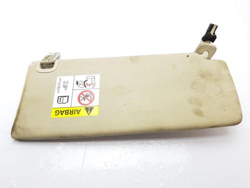 left-sun-visor-jeep-cherokee-kl-22-crd-4x4-2013-22680212 main image
