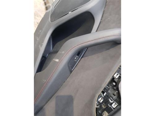 Right front seat AUDI A5 Sportback (F5A, F5F) S5 TFSI quattro | BP32097813C16 - Image 88
