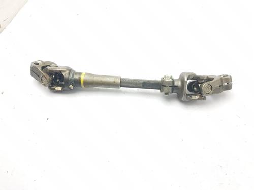 Used Steering column universal joint Steering column universal joint TOYOTA VERSO S (_P12_) 1.33 (NSP120_) (99 hp) 34351288 34351288