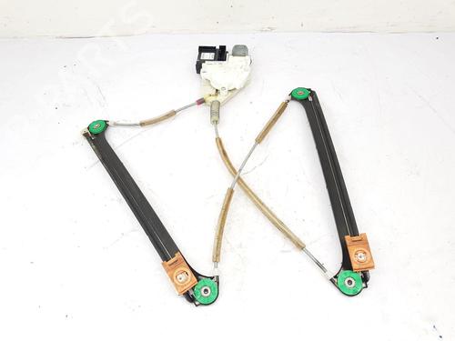 Used Front right window mechanism Front right window mechanism 36947853 36947853