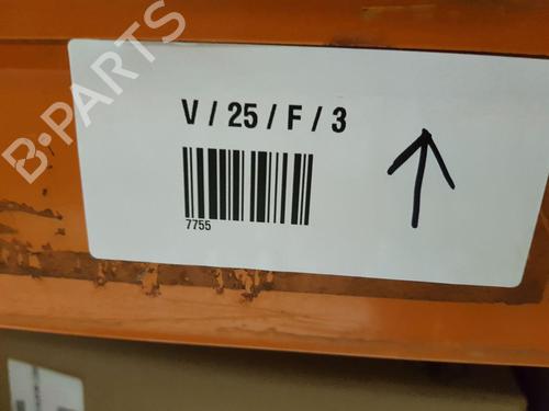 Engine mount AUDI A5 (F53, F5P) RS5 TFSI quattro | BP22680269M89 - Image 10