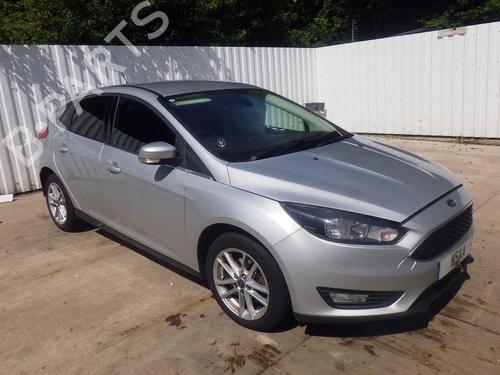 Right taillight FORD FOCUS III 1.5 TDCi | BP32070010C35 - Image 14