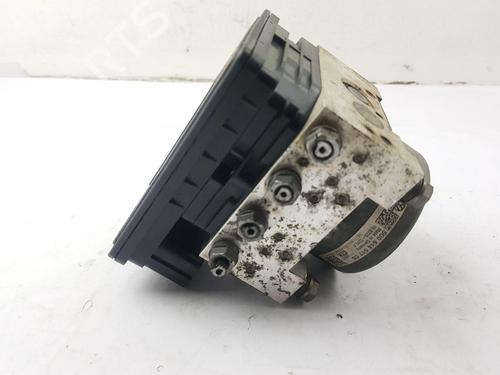 ABS pump SKODA OCTAVIA III Combi (5E5, 5E6) 2.0 TDI RS | BP29407977M43 