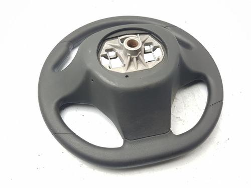 Steering wheel OPEL VIVARO C Van (K0) VIVARO-E | BP36701629C49  - Image 7