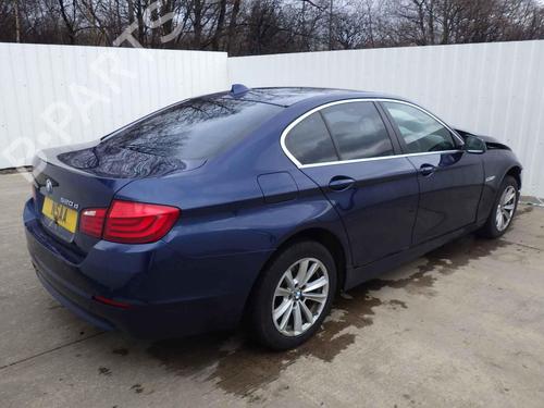 Gearbox BMW 5 (F10) 520 d | BP37798073M3 - Image 12