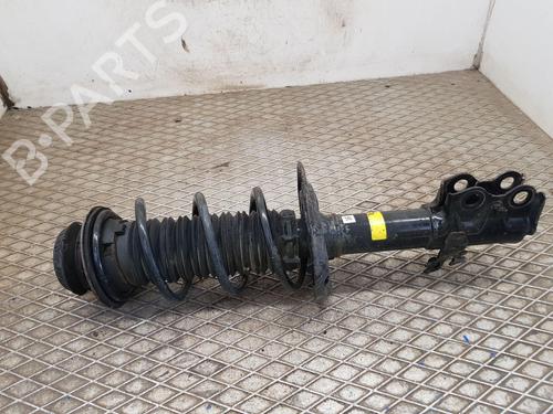 Used Right front shock absorber Right front shock absorber TOYOTA YARIS (_P21_, _PA1_, _PH1_) 1.5 Hybrid (MXPH10, MXPH11) (116 hp) 36280776 36280776