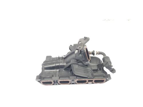 Used Intake manifold Intake manifold HYUNDAI TUCSON (NX4E, NX4A) [2020-2026] 27392480 27392480
