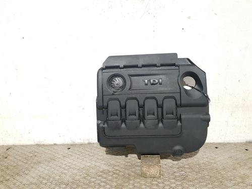 Used Upper protection SKODA SUPERB III Estate (3V5) 2.0 TDI (150 hp) 31910297
