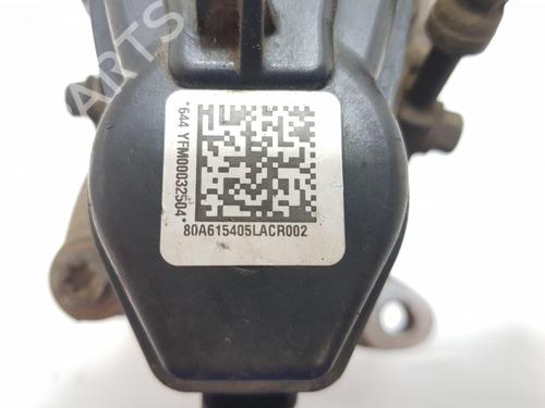 Left rear brake caliper AUDI Q5 (FYB, FYG) | BP22676394M107 - Image 3